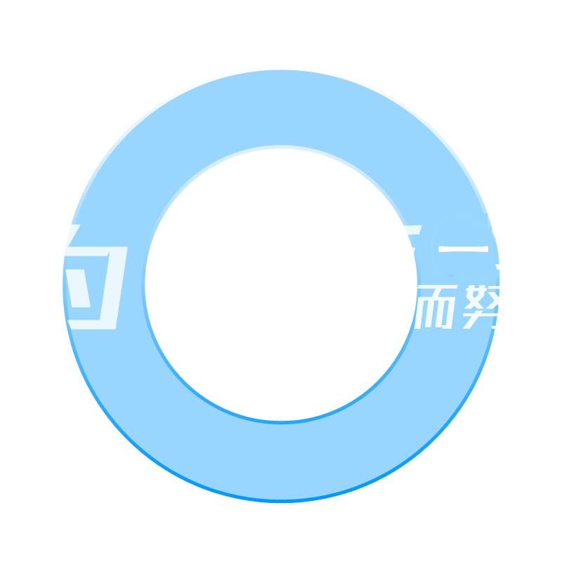余姚物流,慈溪货运