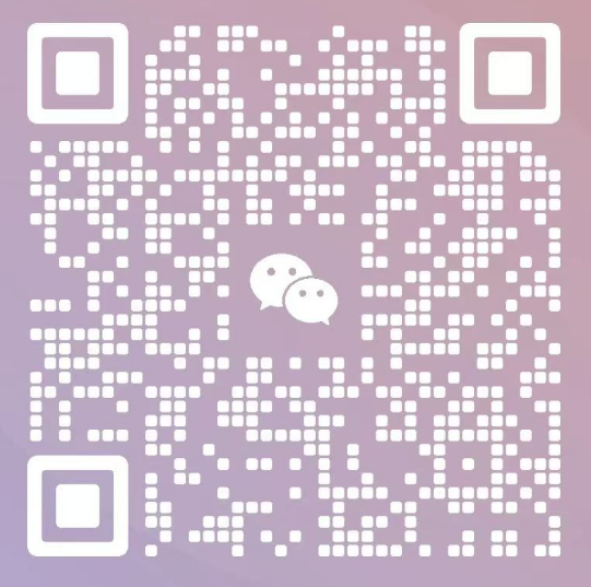 官方微信